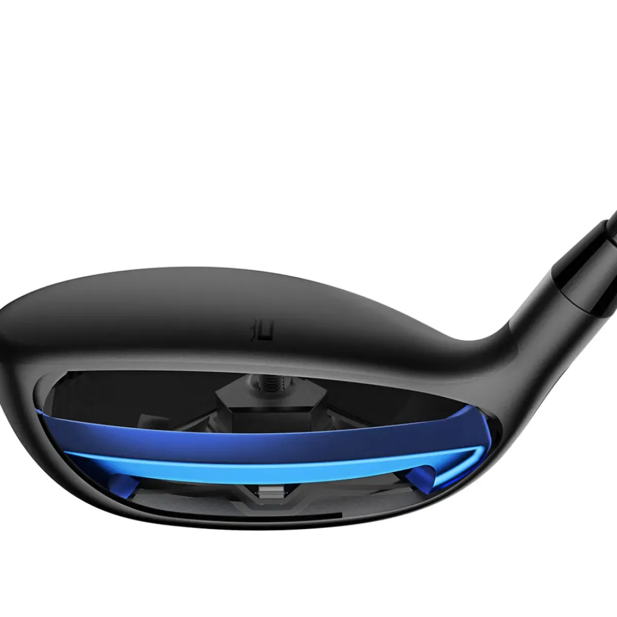 Outlet COBRA DARKSPEED MAX Golf Hybrid Hybrids