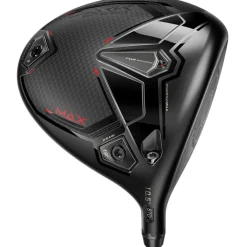 Sale COBRA DARKSPEED MAX Golf Driver Drivers