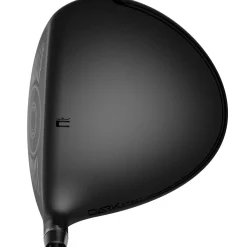 Sale COBRA DARKSPEED MAX Golf Driver Drivers