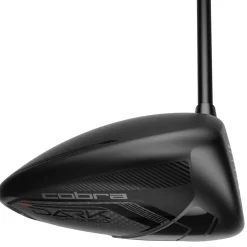 Sale COBRA DARKSPEED MAX Golf Driver Drivers