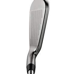 COBRA DARKSPEED Steel Golf Irons Irons