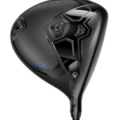 Online COBRA DARKSPEED X Golf Driver Drivers