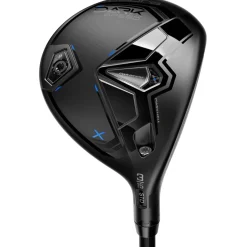 New COBRA DARKSPEED X Golf Fairway Wood Fairway Woods