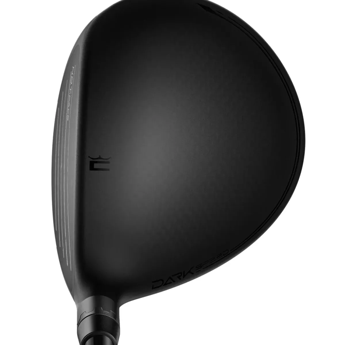 New COBRA DARKSPEED X Golf Fairway Wood Fairway Woods