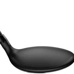 New COBRA DARKSPEED X Golf Fairway Wood Fairway Woods