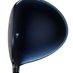 Best COBRA DARKSPEED X Palm Tree Crew Golf Driver Drivers