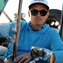 Best COBRA DARKSPEED X Palm Tree Crew Golf Driver Drivers