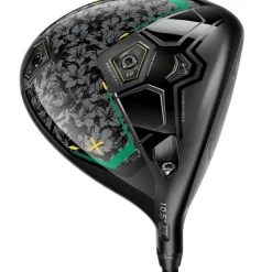 Best Cobra Darkspeed X Season Opener Limited Edition Golf Driver Drivers