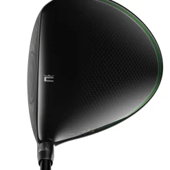 Best Cobra Darkspeed X Season Opener Limited Edition Golf Driver Drivers