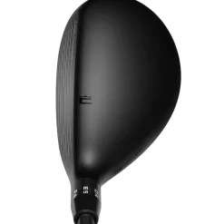 New COBRA DS-ADAPT Golf Hybrid - Custom Fit Custom Fit Clubs|Hybrids