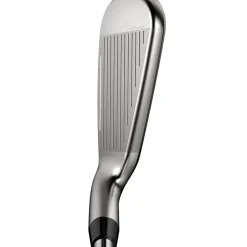 Discount COBRA DS-ADAPT Graphite Golf Irons - Custom Fit Custom Fit Clubs|Irons