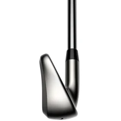 Discount COBRA DS-ADAPT Graphite Golf Irons - Custom Fit Custom Fit Clubs|Irons