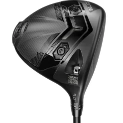 New COBRA DS-ADAPT LS Golf Driver - Custom Fit Custom Fit Clubs|Drivers