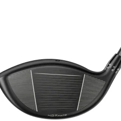 New COBRA DS-ADAPT LS Golf Driver - Custom Fit Custom Fit Clubs|Drivers