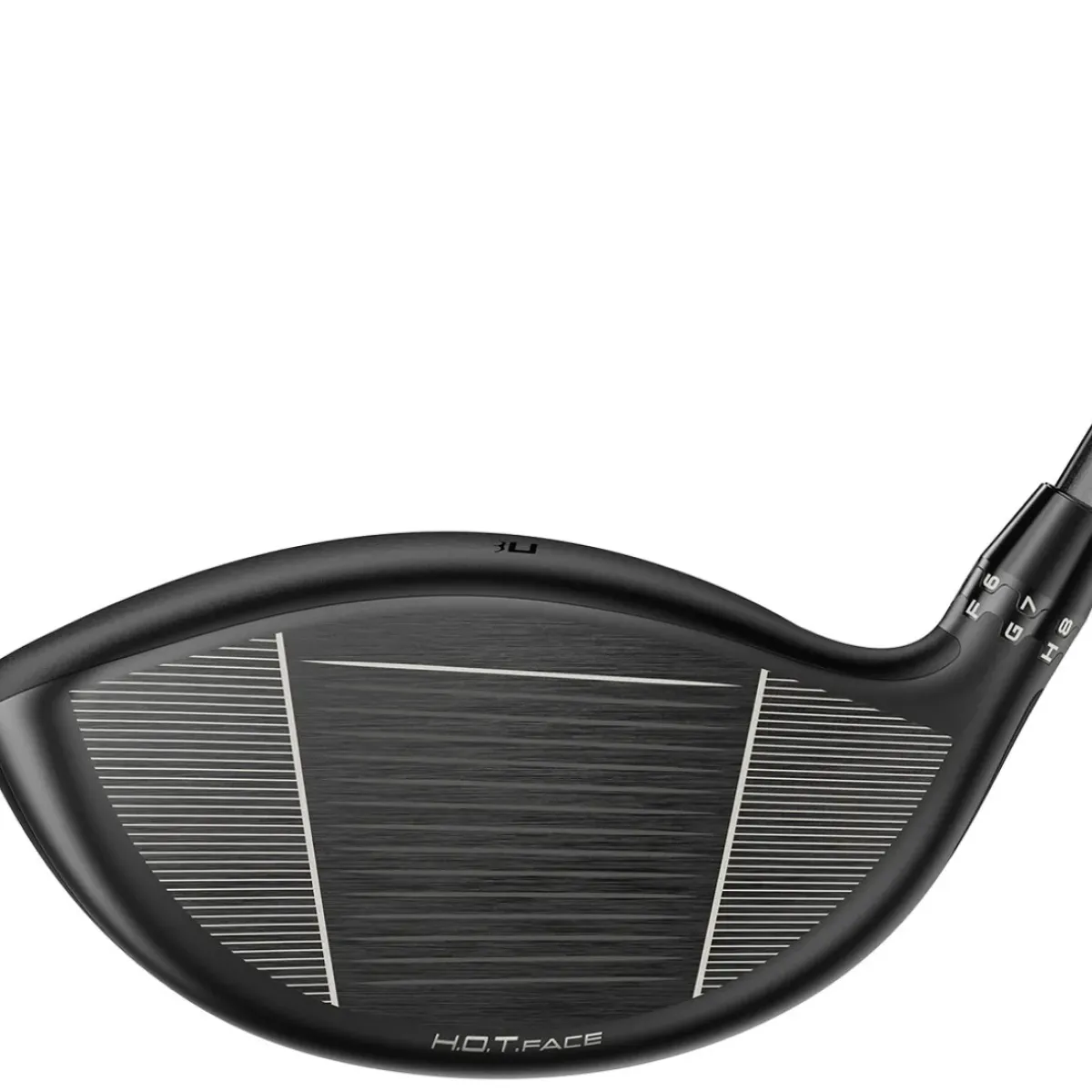 New COBRA DS-ADAPT LS Golf Driver - Custom Fit Custom Fit Clubs|Drivers