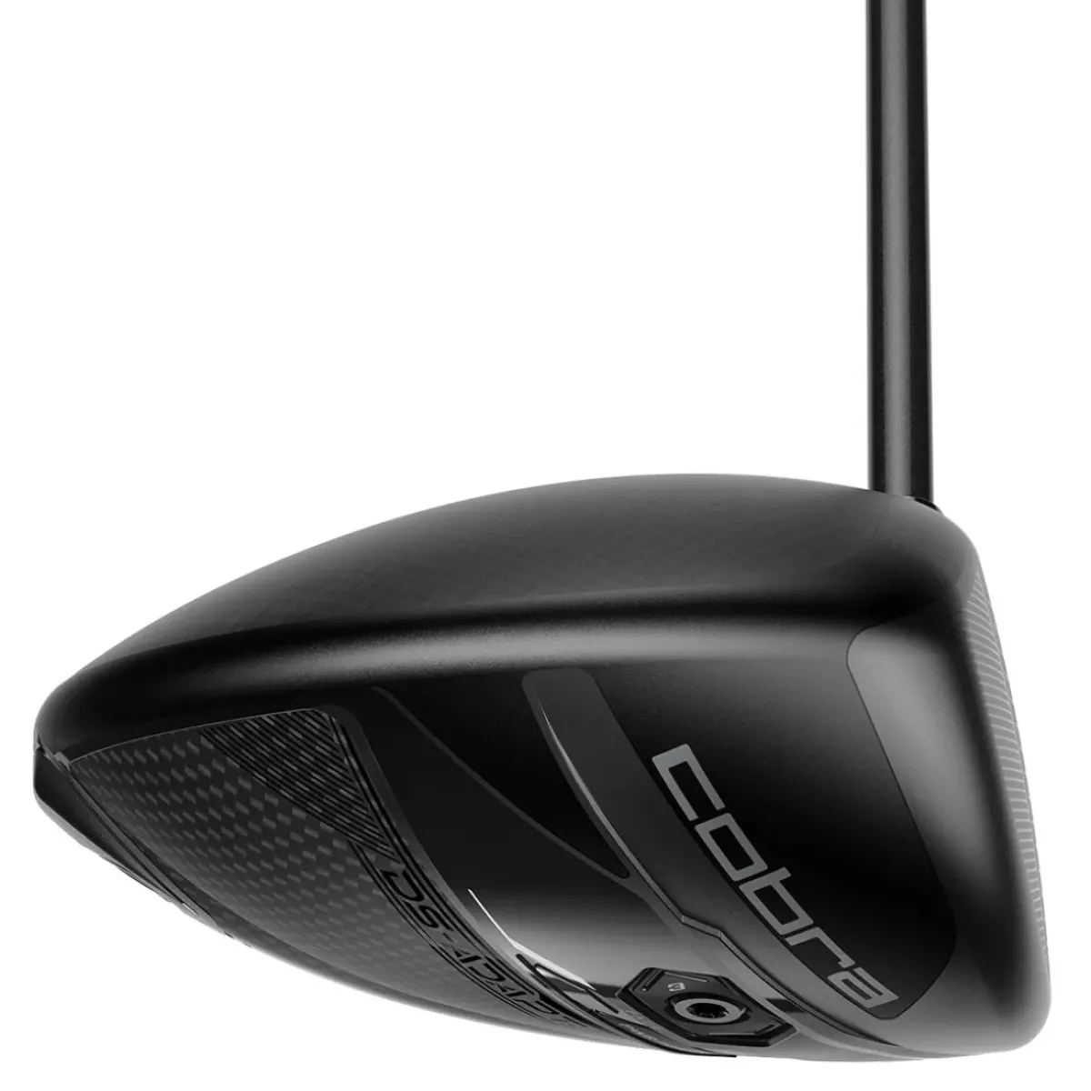 New COBRA DS-ADAPT LS Golf Driver - Custom Fit Custom Fit Clubs|Drivers