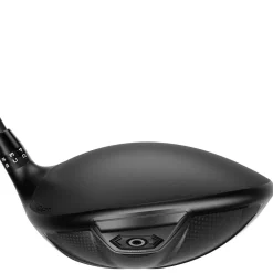 New COBRA DS-ADAPT LS Golf Driver - Custom Fit Custom Fit Clubs|Drivers