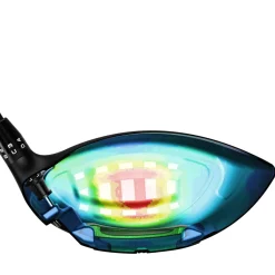 New COBRA DS-ADAPT LS Golf Driver - Custom Fit Custom Fit Clubs|Drivers