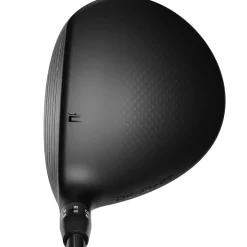 Best COBRA DS-ADAPT MAX Golf Fairway Wood Season Ready Collection|Season Ready Collection