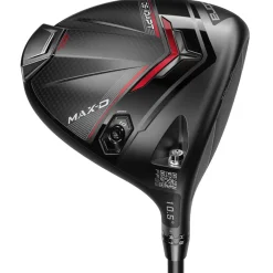 COBRA DS-ADAPT MAX-D Golf Driver - Custom Fit Custom Fit Clubs|Drivers