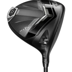Outlet COBRA DS-ADAPT MAX-K Golf Driver -Custom Fit Custom Fit Clubs|Drivers