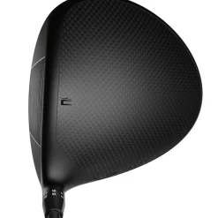 Outlet COBRA DS-ADAPT MAX-K Golf Driver -Custom Fit Custom Fit Clubs|Drivers