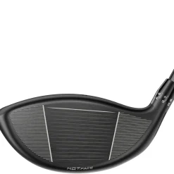 Outlet COBRA DS-ADAPT MAX-K Golf Driver -Custom Fit Custom Fit Clubs|Drivers