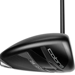 Outlet COBRA DS-ADAPT MAX-K Golf Driver -Custom Fit Custom Fit Clubs|Drivers