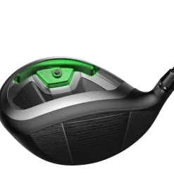Outlet COBRA DS-ADAPT MAX-K Golf Driver -Custom Fit Custom Fit Clubs|Drivers