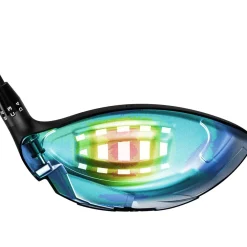 Outlet COBRA DS-ADAPT MAX-K Golf Driver -Custom Fit Custom Fit Clubs|Drivers