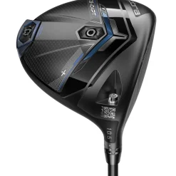 Online COBRA DS-ADAPT X Golf Driver - Custom Fit Custom Fit Clubs|Drivers