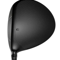 Online COBRA DS-ADAPT X Golf Driver - Custom Fit Custom Fit Clubs|Drivers