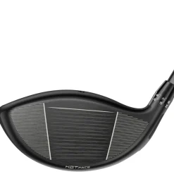 Online COBRA DS-ADAPT X Golf Driver - Custom Fit Custom Fit Clubs|Drivers