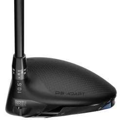 Online COBRA DS-ADAPT X Golf Driver - Custom Fit Custom Fit Clubs|Drivers