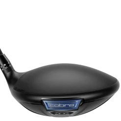 Online COBRA DS-ADAPT X Golf Driver - Custom Fit Custom Fit Clubs|Drivers