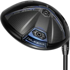 Online COBRA DS-ADAPT X Golf Driver - Custom Fit Custom Fit Clubs|Drivers
