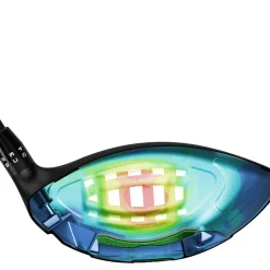 Online COBRA DS-ADAPT X Golf Driver - Custom Fit Custom Fit Clubs|Drivers