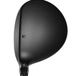 Best COBRA DS-ADAPT X Golf Fairway Wood - Custom Fit Custom Fit Clubs|Fairway Woods
