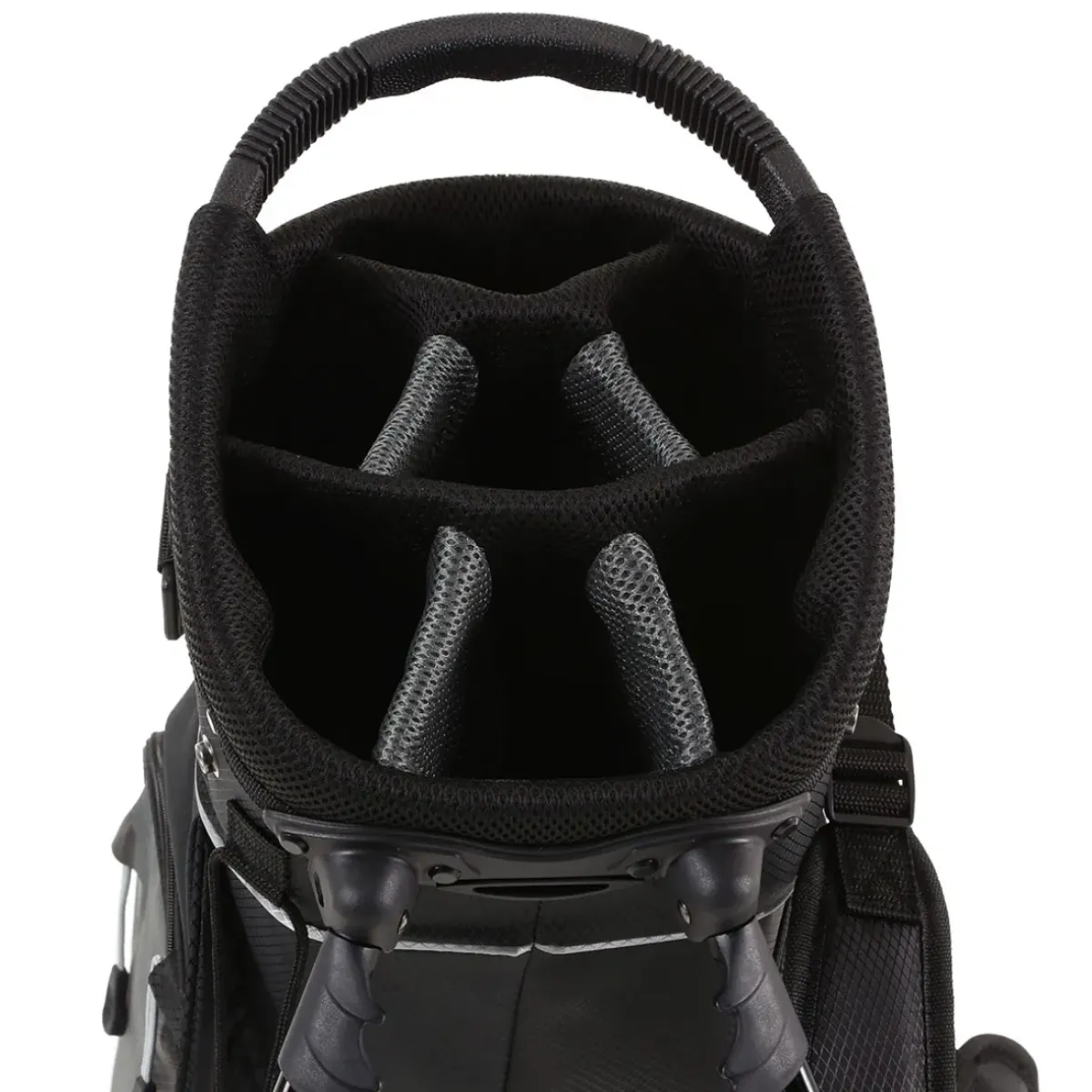 Online COBRA Fly XL Steel 11-Piece Golf Package Set Season Ready Collection|Season Ready Collection