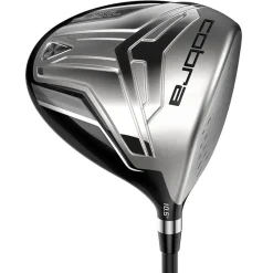 Online COBRA Fly XL Steel 11-Piece Golf Package Set Season Ready Collection|Season Ready Collection