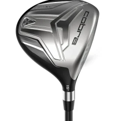 Online COBRA Fly XL Steel 11-Piece Golf Package Set Season Ready Collection|Season Ready Collection