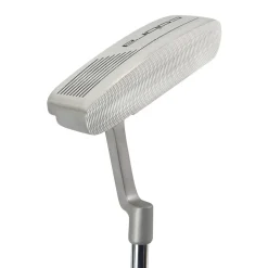 Online COBRA Fly XL Steel 11-Piece Golf Package Set Season Ready Collection|Season Ready Collection