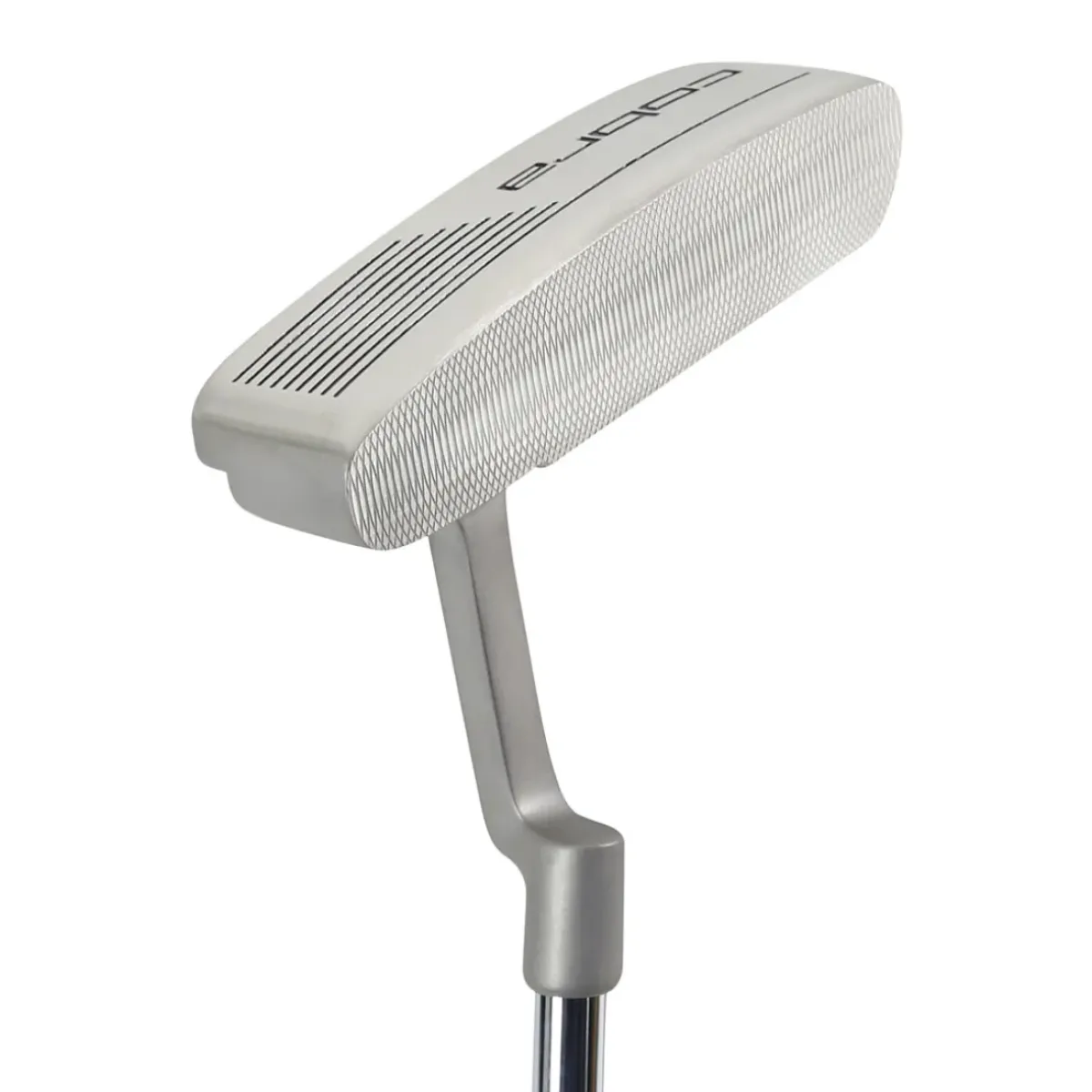 Online COBRA Fly XL Steel 11-Piece Golf Package Set Season Ready Collection|Season Ready Collection