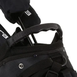 Online COBRA Fly XL Steel 11-Piece Golf Package Set Season Ready Collection|Season Ready Collection