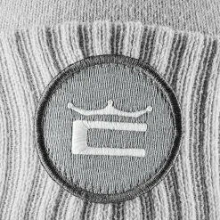 Hot Men's Crown C Pom Golf Beanie Beanies|Men's Caps & Hats