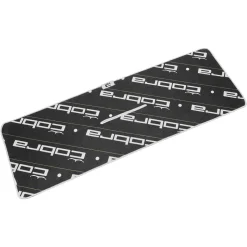 New Microfiber Tour Golf Towel Golf Towels