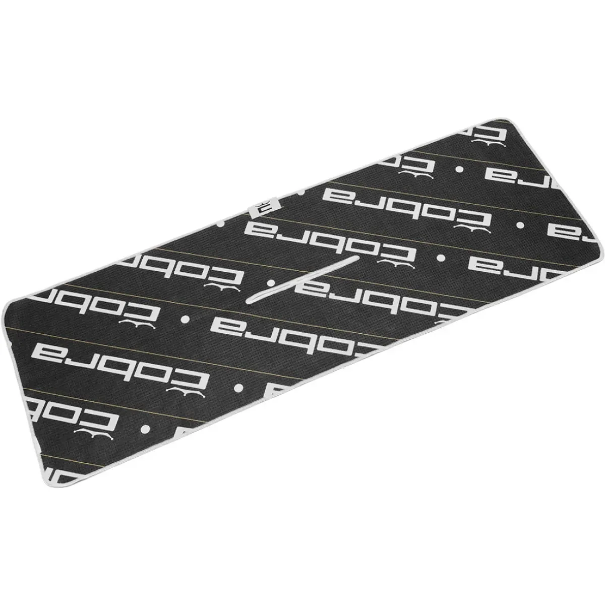 New Microfiber Tour Golf Towel Golf Towels