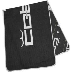 New Microfiber Tour Golf Towel Golf Towels