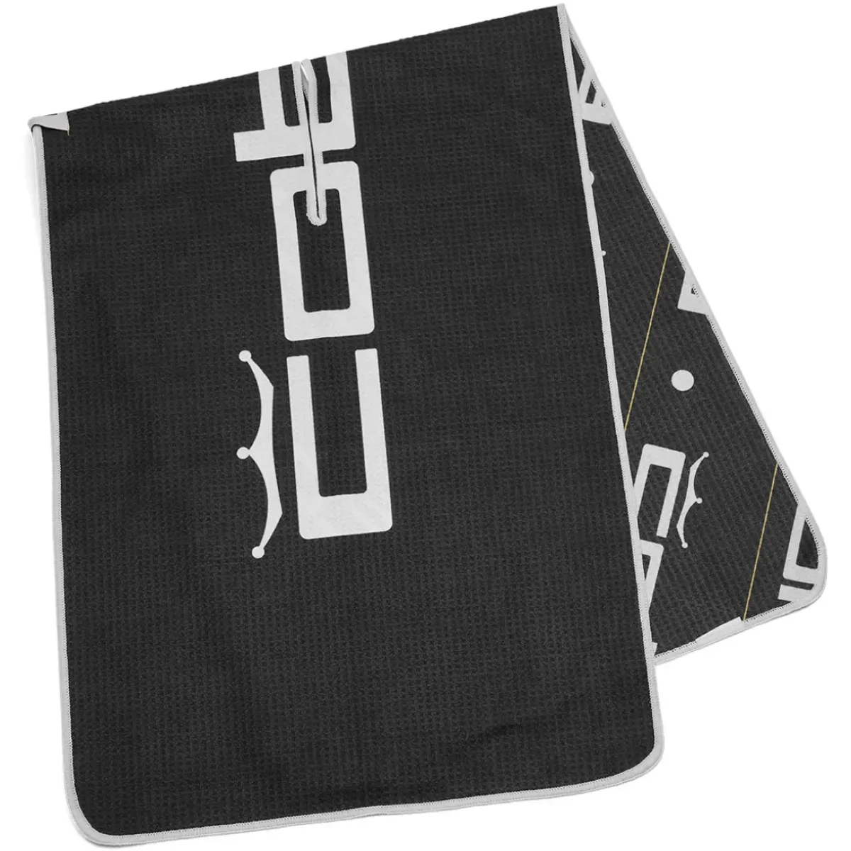 New Microfiber Tour Golf Towel Golf Towels