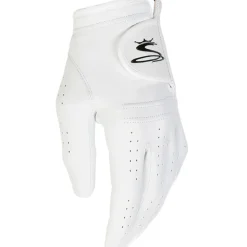 Discount Pur Tour Golf Glove Golf Gloves|Golf Gloves